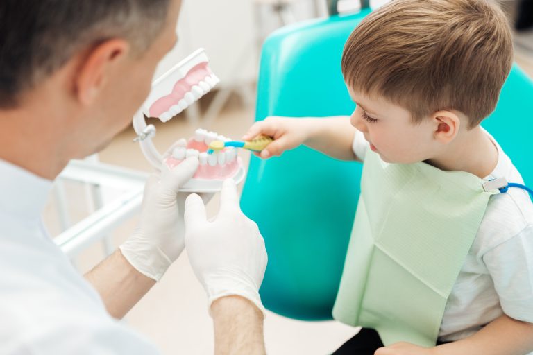 Simpsonville Preventive Dentistry | Simpsonville Dentist | Providence